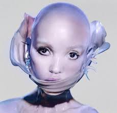 The Caretaker : An Empty Bliss Beyond This World