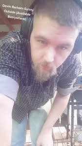 Devin Dance's Instagram, Twitter & Facebook