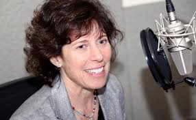 This Land (Trust) Was Made For You And Me