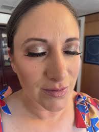 Suzanne Hewett Makeup Artistry