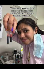 mips #doctores #fyp #hospital #doctora