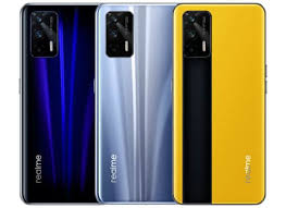 سعر و مواصفات و شراء ريلمي realme gt 5g في مصر. Ø³Ø¹Ø± Ùˆ Ù…ÙˆØ§ØµÙØ§Øª Realme Gt Ù…Ù…ÙŠØ²Ø§Øª Ùˆ Ø¹ÙŠÙˆØ¨ Ø±ÙŠÙ„Ù…ÙŠ Gt Ù…ÙˆØ¨ÙŠØ²Ù„