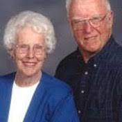Hisel Family Obituaries
