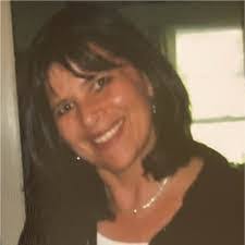 Karen Vibbert's Instagram, Twitter & Facebook