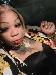 Happy birthday to me 🎂🎊🎉🎁