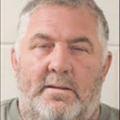 💥Eastend, Maple Creek, Piapot, Saskatchewan 💥 🚨BOLO🚨 ⚠️ Suspected in  southwest area⚠️ Shane Conrad Scott Shane is wanted