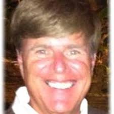 Robert Roy Haggard Obituary June 25, 2013