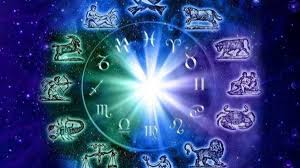 A cancer is all about harmonious relationships! Horoscope Astrology July 20 2019 Bhavishyavani Gemini To Libra Here S What Ganesh Chaturthi Will Bring For You Astrology News India Tv