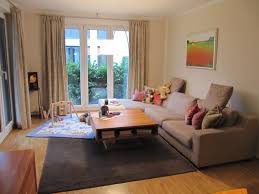 Attraktive eigentumswohnungen für jedes budget, auch von privat! 3 Zimmer Wohnung Zu Vermieten Fischer Von Erlach Strasse 3b 80689 Munchen Pasing Mapio Net