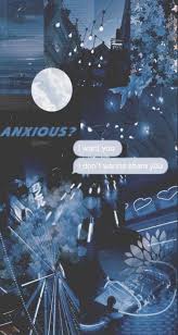 We did not find results for: Aesthetic Wallpaper Flower Pastel 26 Ideas Baby Blue Aesthetic Aesthetic Pastel Wallpaper Aesthetic Wallpapers