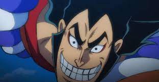50 One Piece 964 Streaming 283911 Freepnggejpsdml
