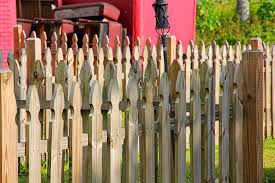 A nationally recognized commercial fence contractor, golden bay fence plus ironworks provides perimeter security and access control products to business, industry and the government. Pickets Hff South Bay Florida Larryjay99 Flickr
