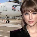 Lori Deutsch (@lorideutsch)