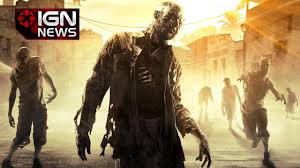 Kaufen sie ihren cd key günstig auf unserer website! Dying Light Hellraid The Prisoner Release Trailer Ign