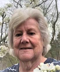 Darlena Kay Hostetler Obituary (2022)