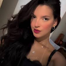 Isabela Ramos (@isabela.ramoos) • Instagram photos and videos