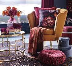 Extravagant Living Xxxlutz Sessel Samt Sessel Gelbe Stuhle