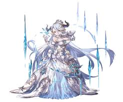 Grand blue wiki is a fandom anime community. Izmir Granblue Fantasy Wiki Fandom In 2021 Concept Art Characters Fantasy Character Design Grandblue Fantasy