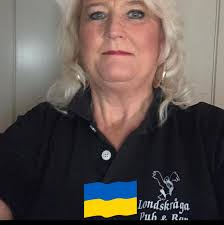 IK Starts Julekalender 🎄 6. desember I dag er gutta på besøk hos  Kristiansand Ishockey Klubb