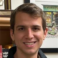 10+ "Ferry, Cpa" profiles