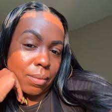 Tabitha Watson (@tabitha.griggs) • Facebook