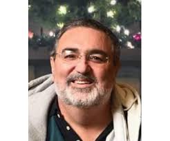 Hubert Thomas Webb, Jr. Obituary (2025)