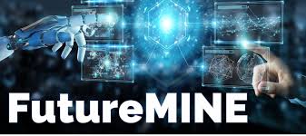 Image result for pointr