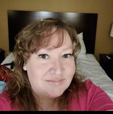 Is it March yet? Can't wait to hit the road with the legendary Alice  Cooper!! Trust us, you're not going to want to miss this! Grab your tickets  NOW at buckcherry.com and