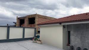 Distanta regulementara dintre o casa si gardul vecinului. ConstrucÅ£ii Haotice Si SesizÄri FÄrÄ Nicio Rezolvare In Comuna Feleacu Ziar Gazeta De Cluj