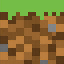 Check spelling or type a new query. 50 Minecraft Bedroom Ideas Minecraft Bedroom Minecraft Room Minecraft