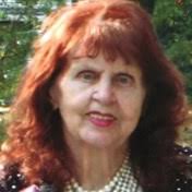 Vossen Family Obituaries