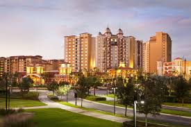 Maybe you would like to learn more about one of these? Hotels Near Walt Disney World Home Wyndham Grand Bonnet Creek