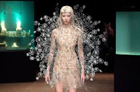 8 Dutch Fashion Designers You Should Know