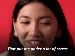 Department of Biology