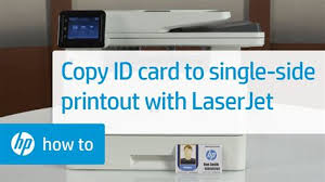 Increase office efficiency with print speeds up to. Best Hot News Ù…Ø´ÙƒÙ„Ø© Ø¸Ù‡ÙˆØ± Ø§Ù„Ù„ÙˆÙ† Ù…ØªÙØ§ÙˆØª ÙÙŠ Ø·Ø§Ø¨Ø¹Ø© Hp Laserjet 200 Color M251n Hp Color Laserjet Pro Mfp M277 Hands On 4k Deutsch Youtube Ú†Ø§Ù¾Ú¯Ø± Ø±Ù†Ú¯ÛŒ Ùˆ Ù„ÛŒØ²Ø±ÛŒ Hp Laserjet
