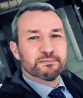 Frédéric Tran Kiem est le nouveau directeur “digital et innovation” du  groupe RATP