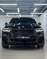 Pin On Bmw
