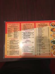 Check spelling or type a new query. Hong Kong Restaurant 23 Photos 28 Reviews Chinese 17 Monroe Hwy Winder Ga United States Restaurant Reviews Phone Number Yelp