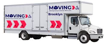 Moving 4 Us - Delran - South Jersey Licensed, Insured Moving Company