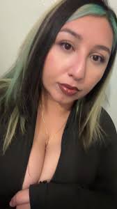 Priscilla Monique Sanchez