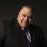 80+ "Höfer" profiles