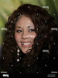 Tinker bell disney hi-res stock photography and images