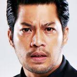 Diskograf ‒ All discography by Kamal Adli