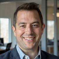 500+ "Hurlock" profiles