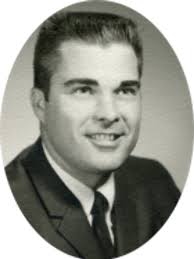 Lester Haggard Obituary October 29, 2015