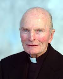 Brown, Richard H. (Father)