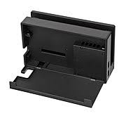 I am trying with broadcast receiver to get the my device is connected to usb or car dock but not getting the proper result. Nintendo Switch Wikipedia