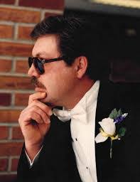 Eugene Tom's Instagram, Twitter & Facebook