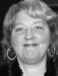 Beehan ends 34-year career at Catholic Charities