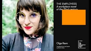 Post by @inkonlinen.bsky.social — Bluesky